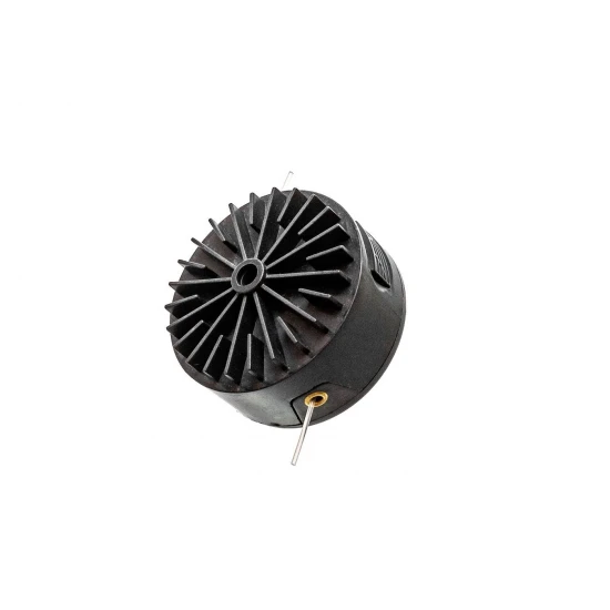Strunová žací hlava na křovinořez otvor 8mm 24-06035