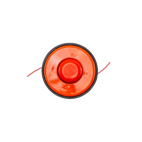 Strunová žací hlava na křovinořez Performance power Grizzly ERT450 7.85mm 24-12023