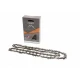 Řetěz na motorovou pilu 64 článků .325 .050 1.3 mm oblý zub 26-06065