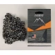 Řetěz na motorovou pilu 64 článků .325 .050 1.3 mm oblý zub 26-06065