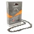 Řetěz na motorovou pilu 56 článků .325 1.6 mm hranatý zub 26-06066