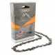 Řetěz na motorovou pilu 56 článků .325 1.6 mm hranatý zub 26-06066