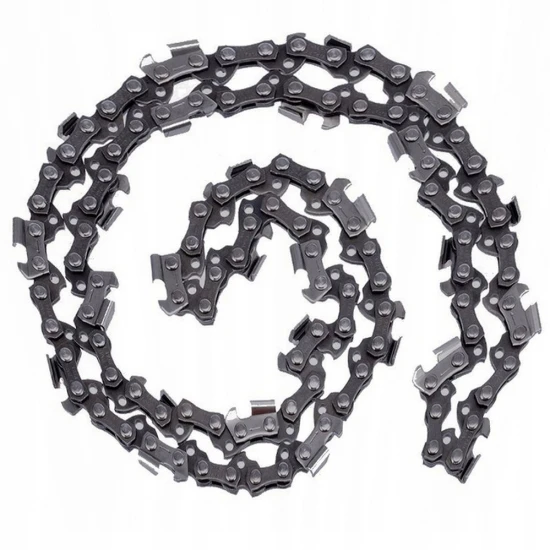 Řetěz na motorovou pilu 62 článků .325 1.6 mm hranatý zub 26-06067