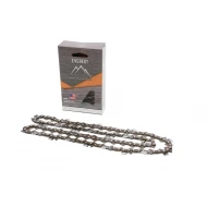 Řetěz na motorovou pilu 67 článků .325 1.6 mm hranatý zub 26-06068