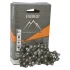 Řetěz na motorovou pilu 50 článků 3/8 LP .043 1.1 mm oblý zub 26-06070