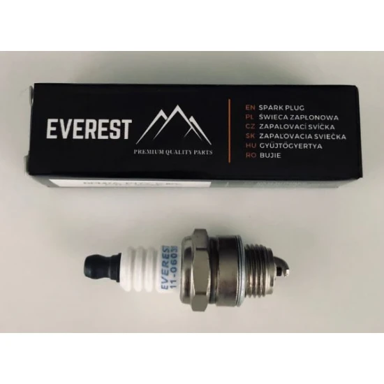 Zapalovací svíčka M14 x 1.25 11-06035