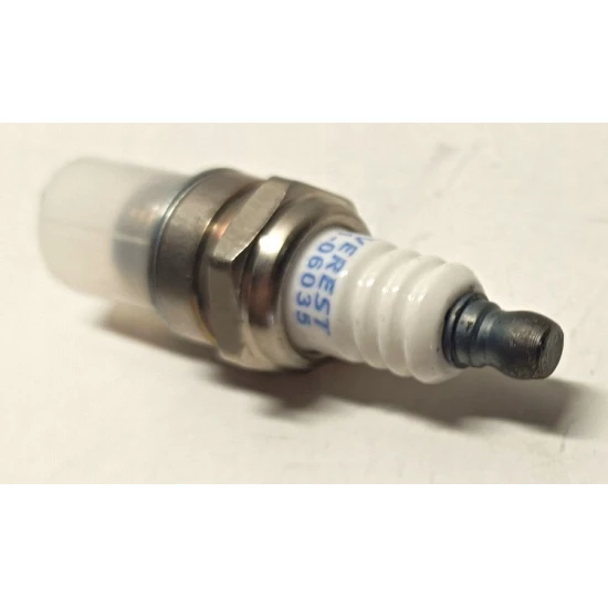 Zapalovací svíčka M14 x 1.25 11-06035