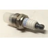 Zapalovací svíčka M14 x 1.25 11-06035