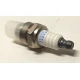 Zapalovací svíčka M14 x 1.25 11-06035