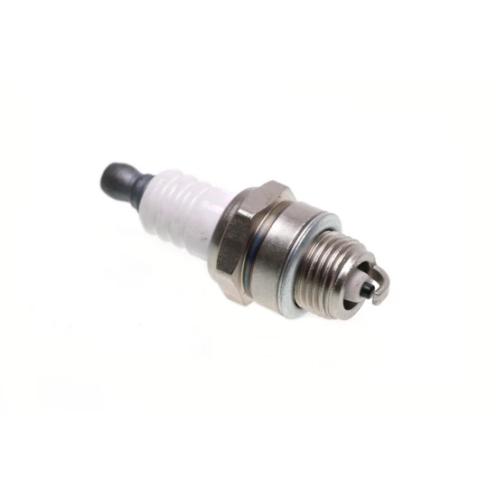 Zapalovací svíčka M14 x 1.25 11-06035