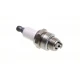 Zapalovací svíčka M14 x 1.25 11-06035