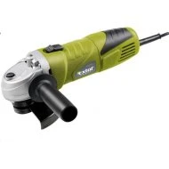 Bruska úhlová průměr 125mm příkon 850W 403124