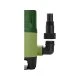 Čerpadlo ponorné kalové 400W 7500 lit./hod. max. výtlak 5m 414122