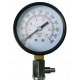 Měřič komprese benzinových motorů 0-21bar FT0101
