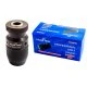 Rychloupínací sklíčidlo B16 na vrtačku 1-16 mm FT016B16A