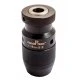 Rychloupínací sklíčidlo B16 na vrtačku 1-16 mm FT016B16A