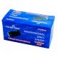 Rychloupínací sklíčidlo B16 na vrtačku 1-16 mm FT016B16A