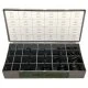 Těsnící O-kroužky 900ks FT-OA900