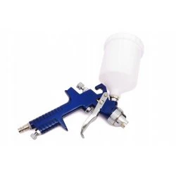 Stříkací lakýrnická pistole HVLP tryska 1.4mm FT000827P