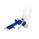 Stříkací lakýrnická pistole HVLP tryska 1.4mm FT000827P