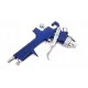 Stříkací lakýrnická pistole HVLP tryska 1.4mm FT000827P