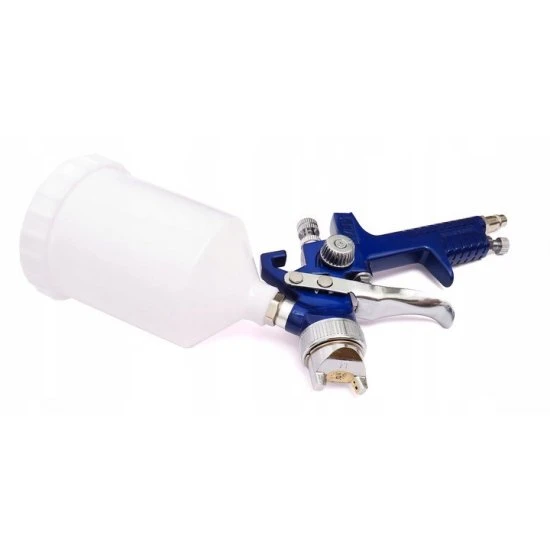 Stříkací lakýrnická pistole HVLP tryska 1.4mm FT000827P