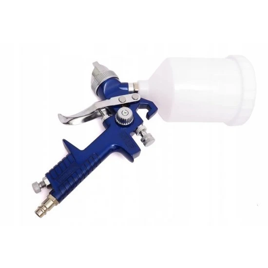 Stříkací lakýrnická pistole HVLP tryska 1.4mm FT000827P