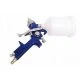 Stříkací lakýrnická pistole HVLP tryska 1.4mm FT000827P