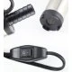 Ponorné čerpadlo 12V na naftu 38mm FT01238