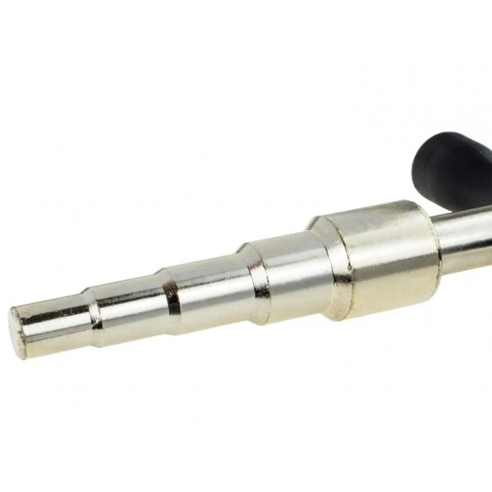 Kalibrátor pro hliníkoplastové trubky kovový 16-20-25-32mm FT01632