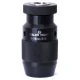 Rychloupínací sklíčidlo B18 na vrtačku 1-16 mm FT016B18A