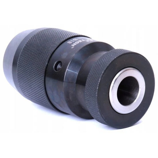 Rychloupínací sklíčidlo B18 na vrtačku 1-16 mm FT016B18A