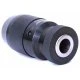 Rychloupínací sklíčidlo B18 na vrtačku 1-16 mm FT016B18A