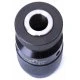 Rychloupínací sklíčidlo B18 na vrtačku 1-16 mm FT016B18A