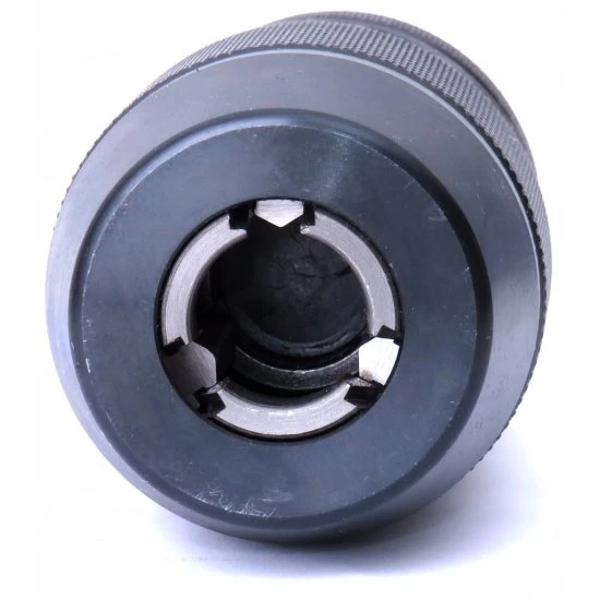 Rychloupínací sklíčidlo B18 na vrtačku 1-16 mm FT016B18A