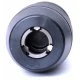 Rychloupínací sklíčidlo B18 na vrtačku 1-16 mm FT016B18A
