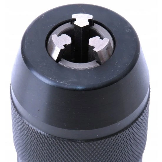 Rychloupínací sklíčidlo B18 na vrtačku 1-16 mm FT016B18A