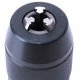 Rychloupínací sklíčidlo B18 na vrtačku 1-16 mm FT016B18A