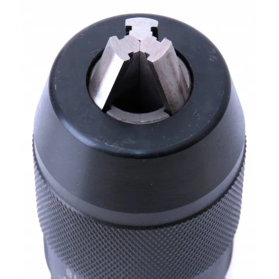 Rychloupínací sklíčidlo B18 na vrtačku 1-16 mm FT016B18A
