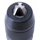 Rychloupínací sklíčidlo B18 na vrtačku 1-16 mm FT016B18A