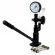 Tester vstřikovačů naftových motorů 600bar FT0203