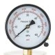 Tester vstřikovačů naftových motorů 600bar FT0203