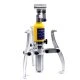 Hydraulický stahovák ložisek 5 tunový FT0305