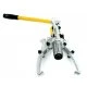 Hydraulický stahovák ložisek 5 tunový FT0305