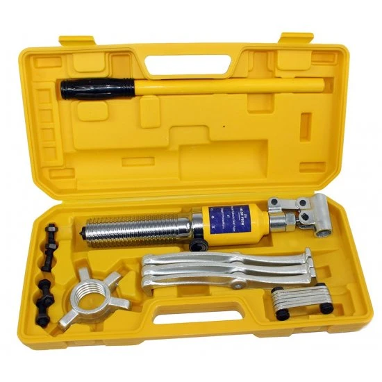 Hydraulický stahovák ložisek 5 tunový FT0305