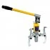 Hydraulický stahovák ložisek 5 tunový FT0305