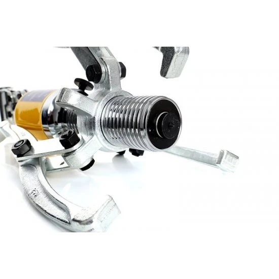 Hydraulický stahovák ložisek 10 tunový FT0310