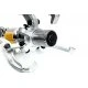 Hydraulický stahovák ložisek 10 tunový FT0310