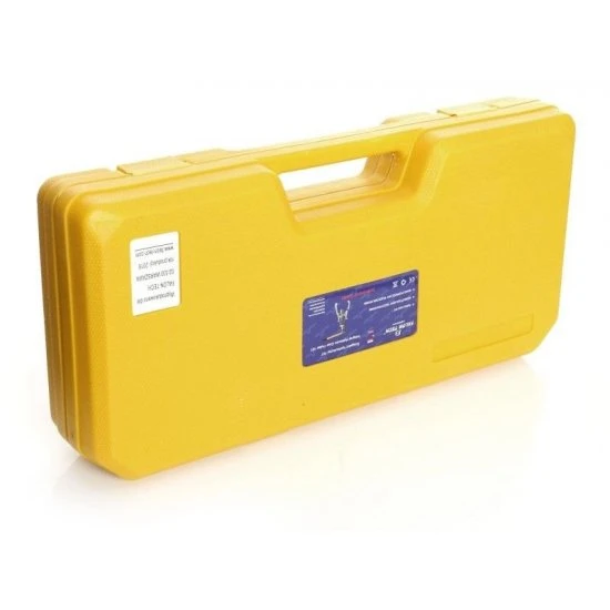 Hydraulický stahovák ložisek 10 tunový FT0310