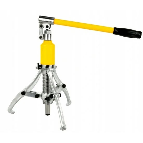 Hydraulický stahovák ložisek 10 tunový FT0310